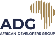 African Developers Group