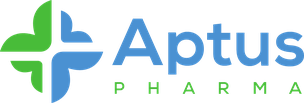 Aptus Pharma