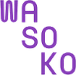 Wasoko